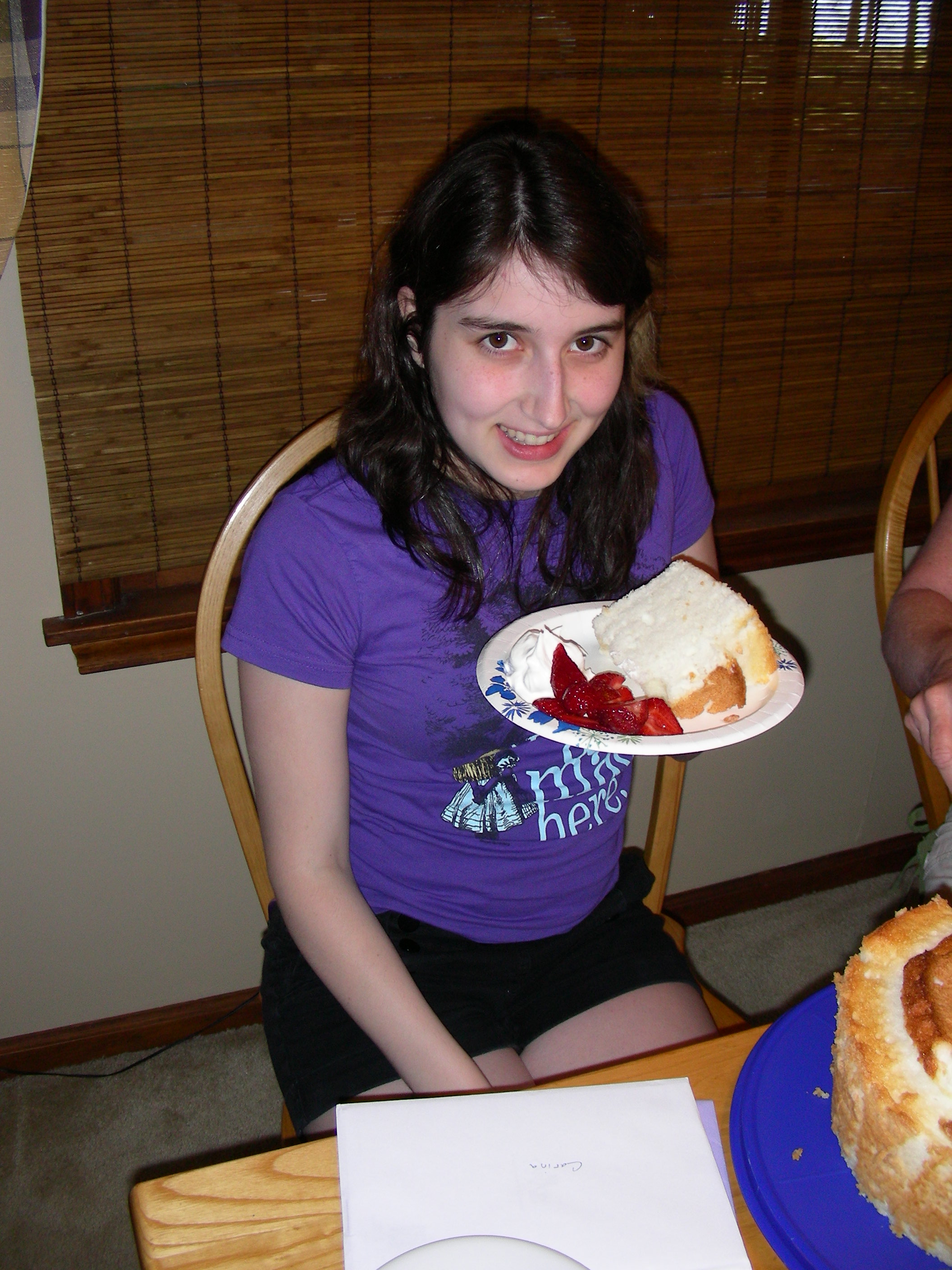 ./2012/Lake Gaston/VDSCN8733.JPG